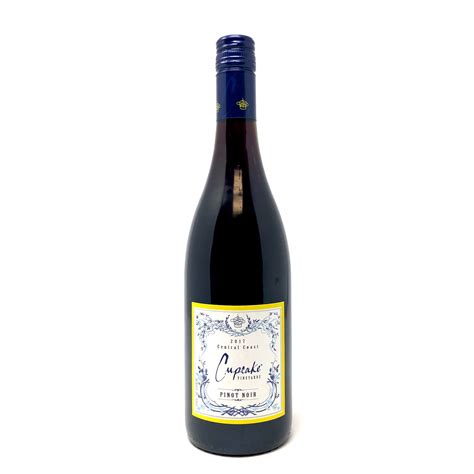 Buy Josh Pinot Noir Central Coast 750ml Eden Prairie Liquor