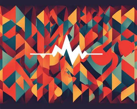 Hemodynamically Stable vs Unstable (Meaning) (Explained)