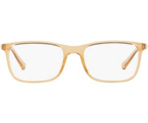 Dolce Gabbana D G Dg Ab Brille Preisvergleich Bei