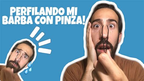 COMO PERFILAR UNA BARBA PARA QUE QUEDE LINDA Y PERFECTA 2021 TENDENCIA