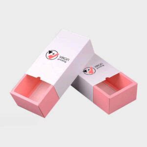 Custom Condom Boxes Custom Printed Condom Packaging Boxes Wholesale