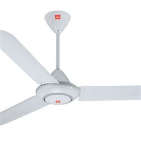 Jual Kdk Ceiling Fan Kipas Angin Gantung Plafon Wz P Jakarta