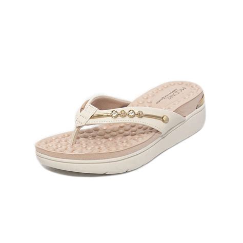 Tamanco Feminino Modare Flatform REF 7151115 VERNIZ