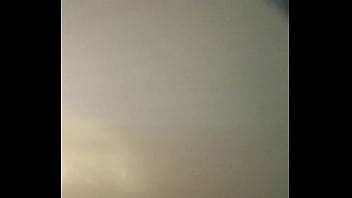 Ricos Gemidos XVIDEOS