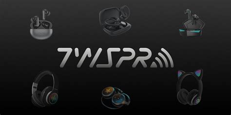 Наушники Полноразмерные TWS PRO V33. - купить по доступным ценам в ...