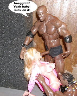 Some Horny Sissy Captions Porn Pictures XXX Photos Sex Images 1208179 PICTOA