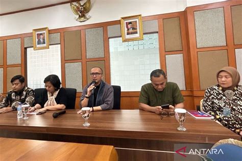 KemenkopUKM Revisi Permendag 50 2020 Tunggu Harmonisasi Kemenkumham