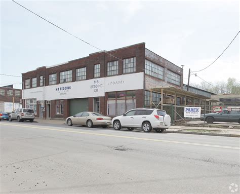 526 S Main St Wilkes Barre Pa 18701 Retail For Sale Loopnet