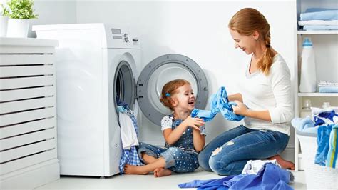 How To Drain Washing Machine Step By Step Guide My Prime Home