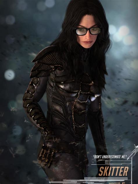 manager worm wildbow dropped tattletale webnovel