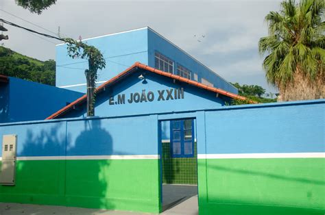 Educa O Prefeitura Municipal De Japeri