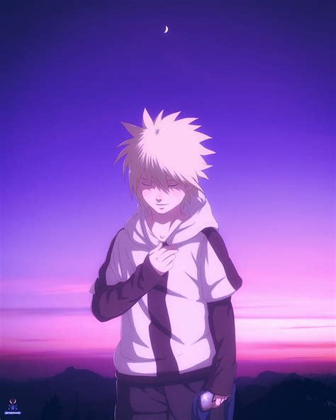 Minato Kid