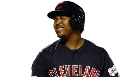 Jose Ramirez Transparent Image Png Arts