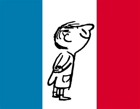 【仏語】 10～3月：しあわせ気分のフランス語（新作） フランス語ともぐもぐタイム