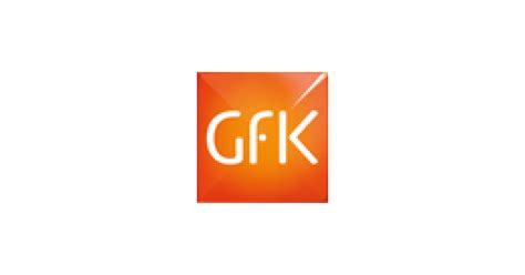 jobs  careers  gfk  egypt join today