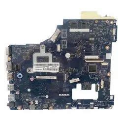 Lenovo G570 Laptop Motherboard For Desktop At Rs 4500 In Bhilwara ID