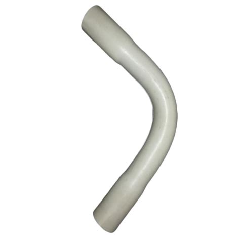 Pvc Bend Pipe Pvc Bend Pipe Buyers Suppliers Importers Exporters