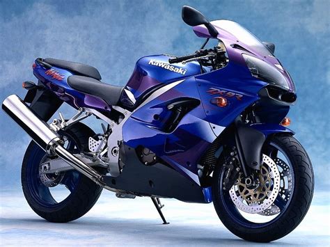 Motor Cycle Background Elegant Yamaha R Cool Motorbikes Hd Wallpaper