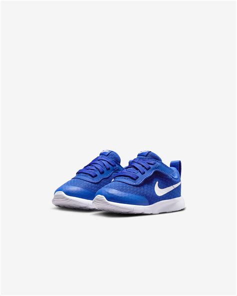 Nike Tanjun Easyon Babytoddler Shoes Nike Uk