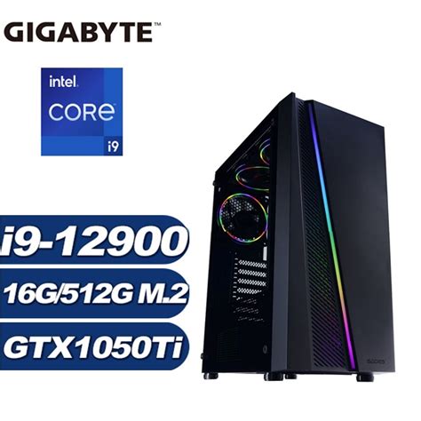 Geforce Gtx 系列 Pchome 線上購物