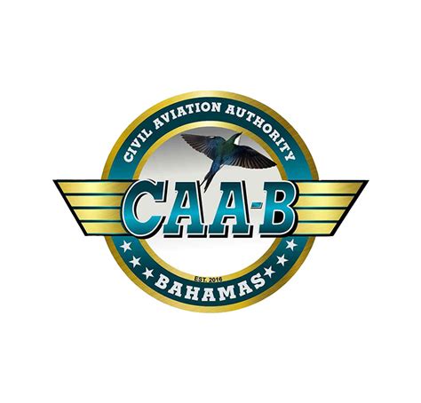 Affiliates Bahamas Department Of Aviation