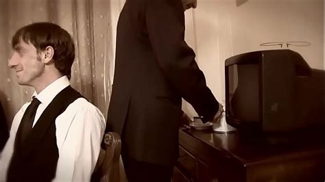 New Bride First Fuck Search XNXX