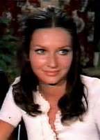 Eva Garden Nude Pics Videos Sex Tape