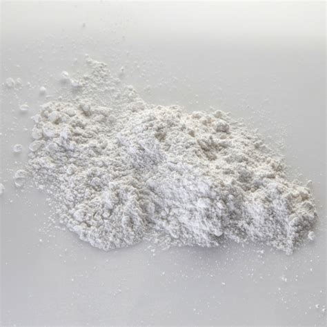 Maltodextrin (25kg) - Murphy and Son