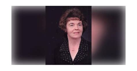 Carol Rowland Obituary 2023 Mckee Ky Lakes Funeral Home