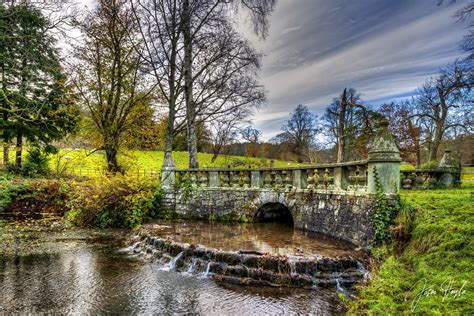 Lomond Hills Falkland Estate Fife Jason Hoyle Flickr