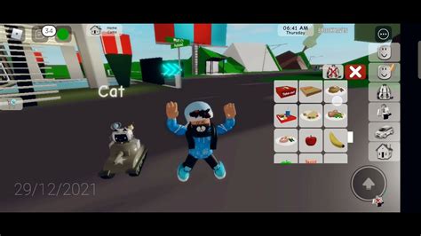 Play Brookhaven Roblox Youtube