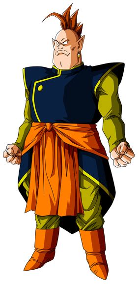 Image South Supreme Kaipng Dragonball Fanon Wiki