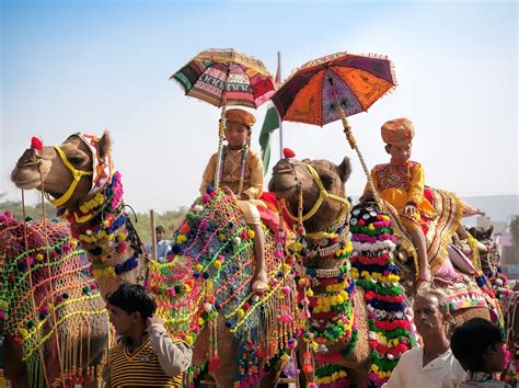 Festivals and Holidays in India | kimkim