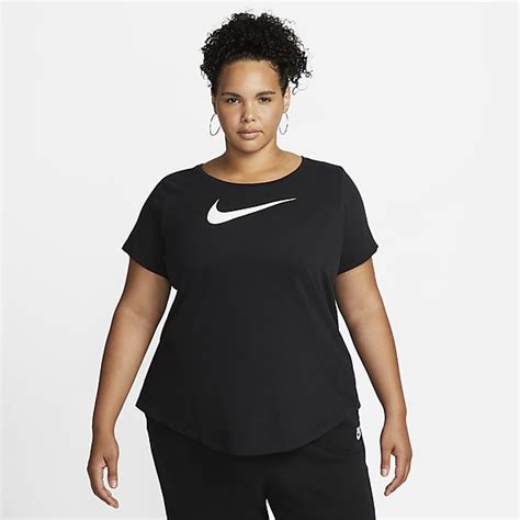 Womens Plus Size