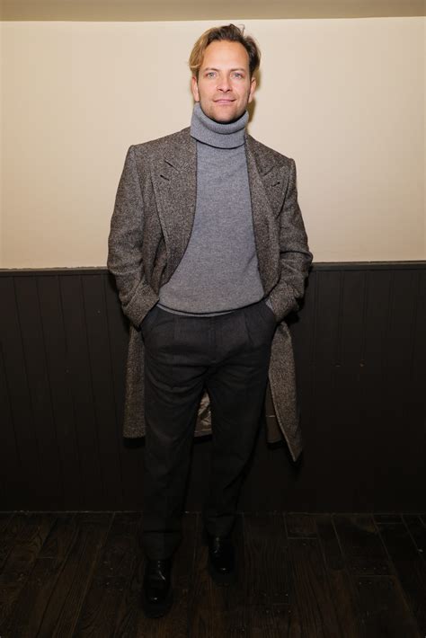 Gucci Celebrates The Sundance Premiere Of Bethann Hardison Frédéric