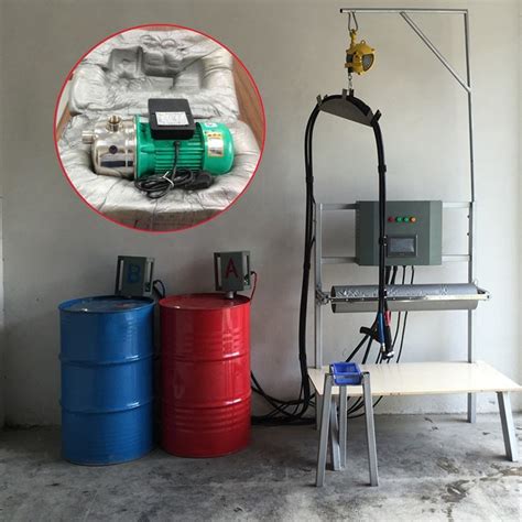 Packaging Foam Material Pu Chemical Pu Foam Raw Materials Polyether And