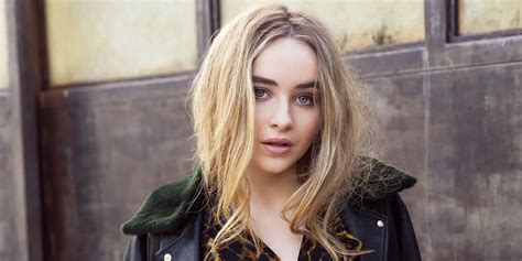 Sabrina Carpenter Net Worth - Net Worth Post