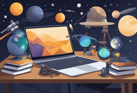 fully funded  programs nextgraduate