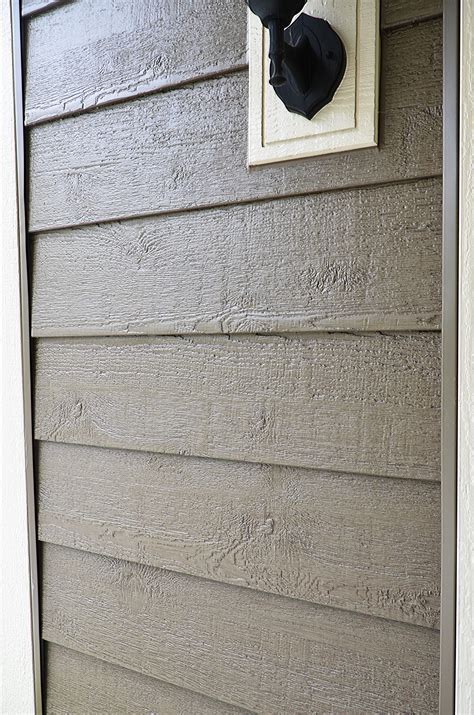 Board and batten siding calculator – Artofit