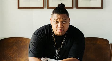 Tedashii Will Never Fold — ArtSoulRadio