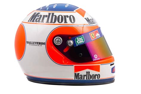 Rubens Barrichello Primeira Vit Ria Na F Rmula Sid Special Store