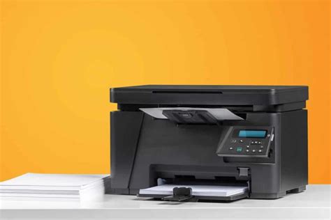 15 Top Best Printers for Graphic Designers (February 2023)