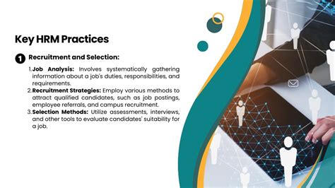 hrm theory  practices powerpoint