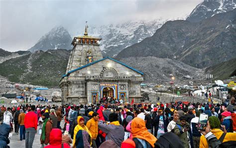 Kedarnath Car Rentals Best Taxi Hire In Kedarnath