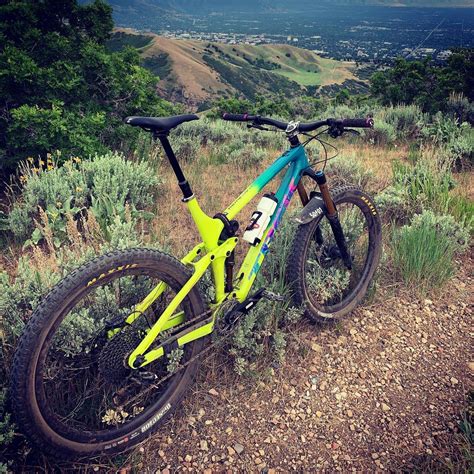 Review: Trek Remedy 9.9 - Guthrie Bicycle | Salt Lake City, Bountiful, UT