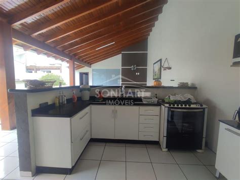 Casa A Venda No Jardim Paraiso Sonhart Imoveis Sinop Mt