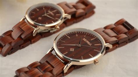 Alibaba Online Shopping Japan Movement Water Resistant 3atm Couple