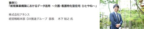 【くまもとdx】【開催終了】第2回 Dx実践セミナー ～dxで社内改革！ データ活用の進め方～｜イベント情報｜くまもとdx推進コンソーシアム