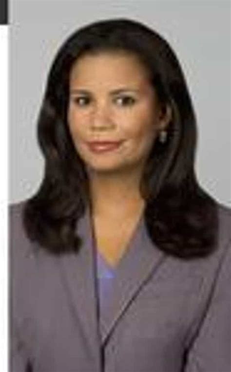 Famous Female TV News Anchors | Top Female TV News Anchors List