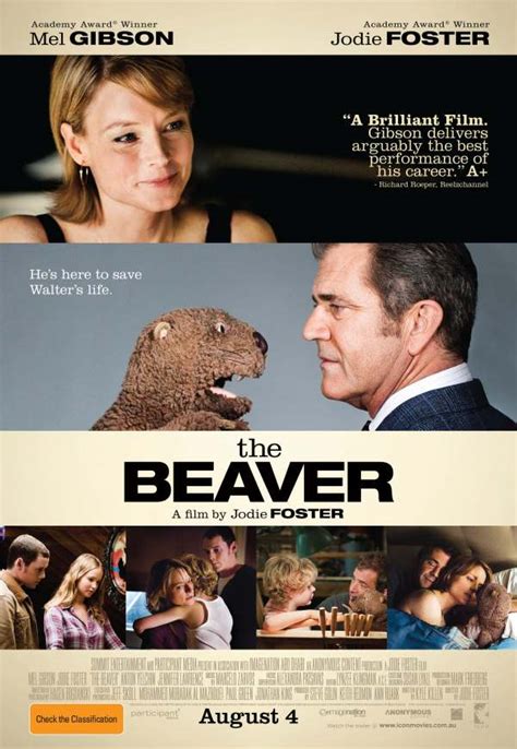 beaver | Camera Slider